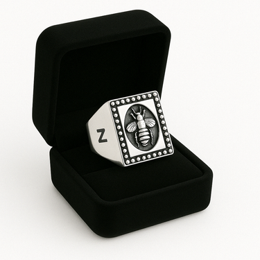 Bee Ring